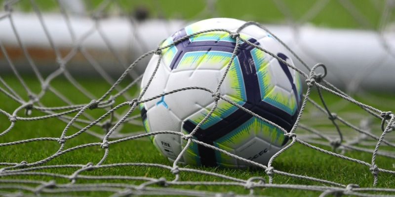 Kèo Chấp Đồng Banh Là Gì? Kinh Nghiệm Chơi Kèo Chấp Hoà Chuẩn 3 Lợi ích khi chơi kèo chấp đồng banh trong bóng đá