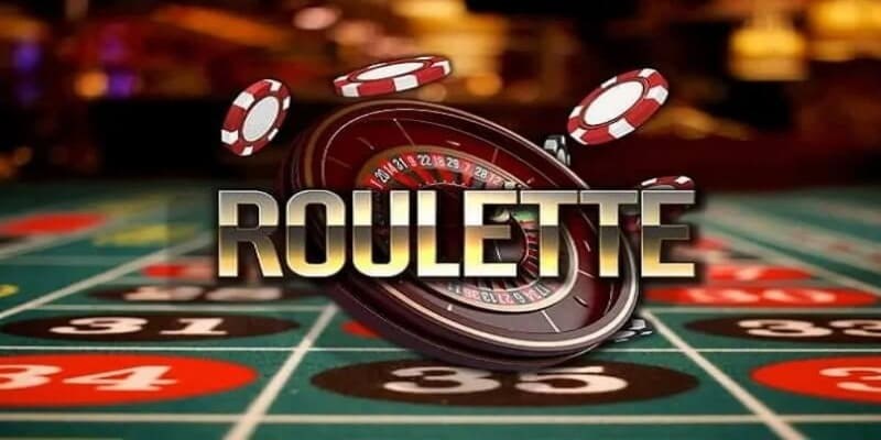 Luật Chơi Roulette Chuẩn 100% Theo Chuyên Gia Chia Sẻ 5 Lưu ý dành cho hội viên tham gia cược theo luật chơi Roulette
