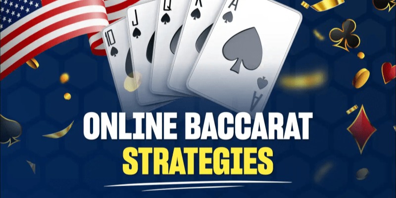 Nắm Luật Chơi Baccarat Trong Tay - Phát Tài Trong Vài Giây 5 Sẵn sàng săn khuyến mãi khi hiểu luật chơi Baccarat