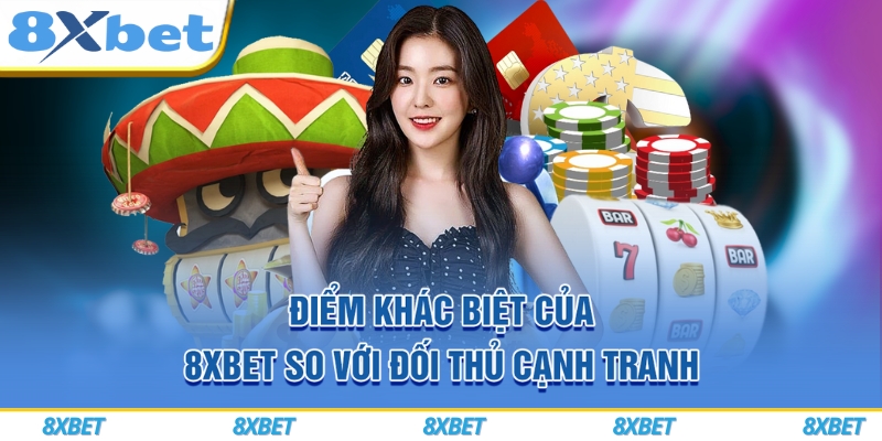 8XBET Tempo ⭐️ Link Vào Nhà Cái Bóng Đá 8XBET COM 2025 ⚡️ 5 8XBET Befit Link Nhà Cái Thể Thao 8XBET Com VIP 2025